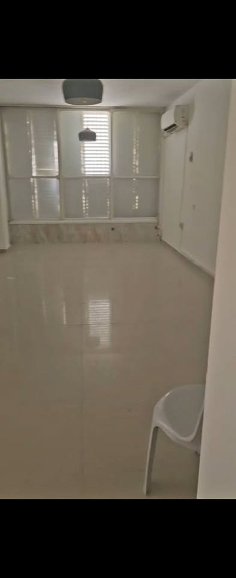 Photo from Facebook – 3.5 Rooms • ₪5,500, רוטשילד, Nitzana, Bat Yam (1)