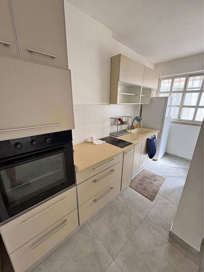 Photo from Facebook – 2 Rooms • ₪5,000, ארלוזורוב, Atzmaut - Yosftal, Bat Yam (1)
