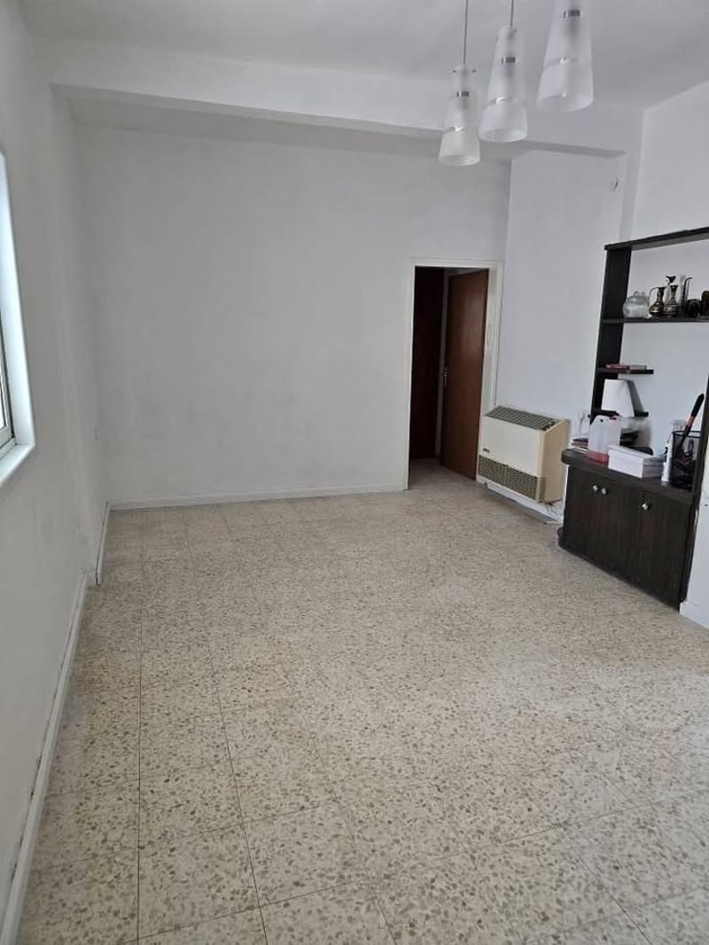 תמונה מפייסבוק – 4 חדרים • 9,800 ₪, ביצרון ורמת ישראל, תל אביב (1)