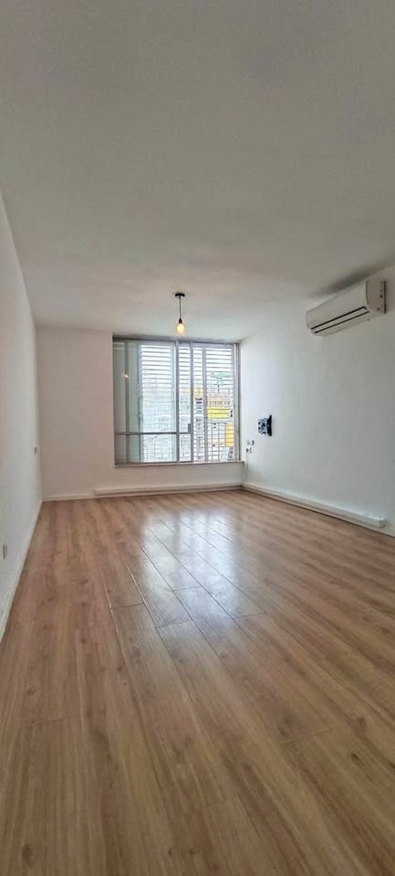 תמונה מפייסבוק – 3 חדרים • 7,500 ₪, רמת אביב ג', תל אביב (1)