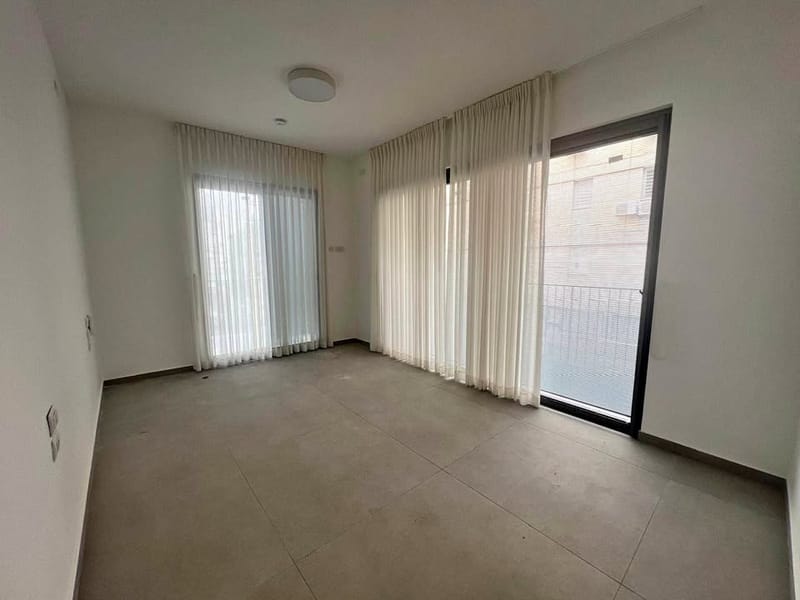 תמונה מפייסבוק – 6 חדרים • 21,000 ₪, משה שרת, שרת, לוד (1)