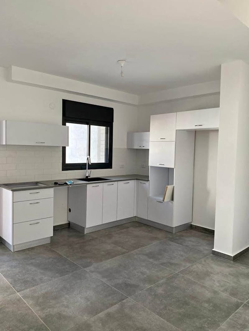 תמונה מפייסבוק – 4 חדרים • 6,200 ₪, לבונה, נופי ים, תל אביב (1)