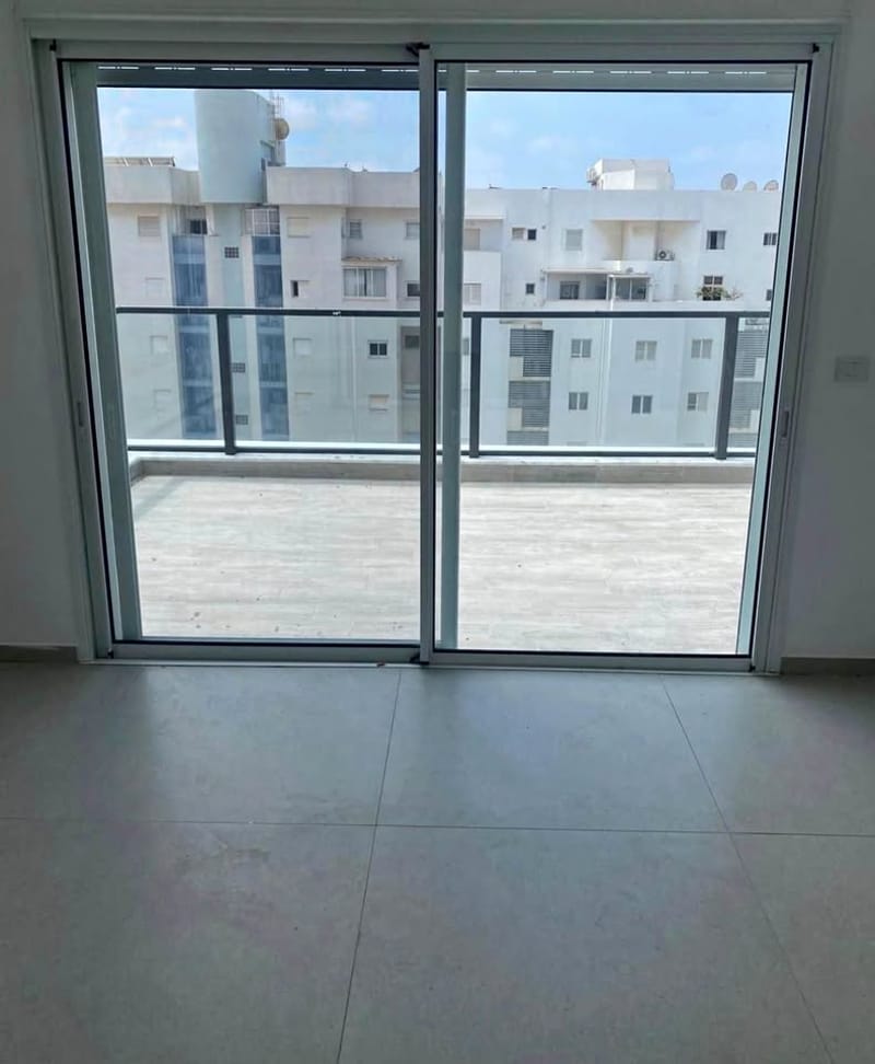 תמונה מפייסבוק – 5 חדרים • 9,500 ₪, עולשת מצוי 14, רמת פולג, נתניה (1)