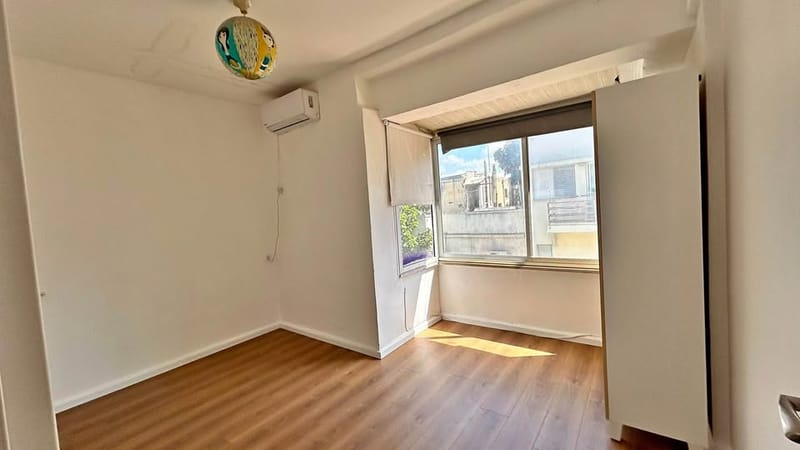 תמונה מפייסבוק – 2 חדרים • 5,800 ₪, לבinsky/מרחביה, פסגת זאב, ירושלים (1)