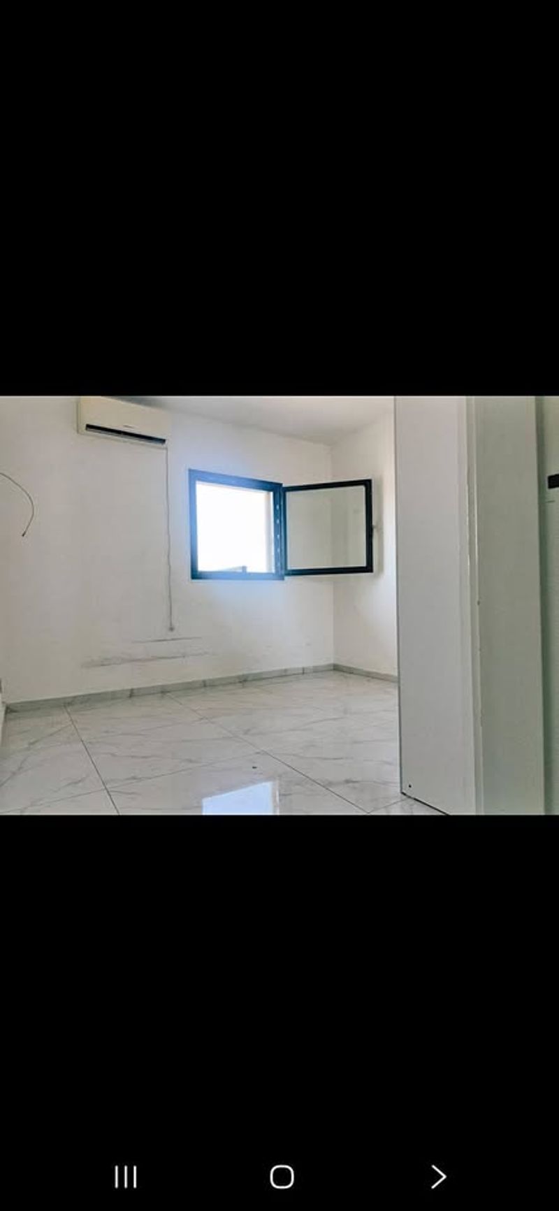 Photo from Facebook – 3 Rooms • ₪6,800, רוטשילד/בן גוריון, HaGvul - Rotshlid, Bat Yam (1)