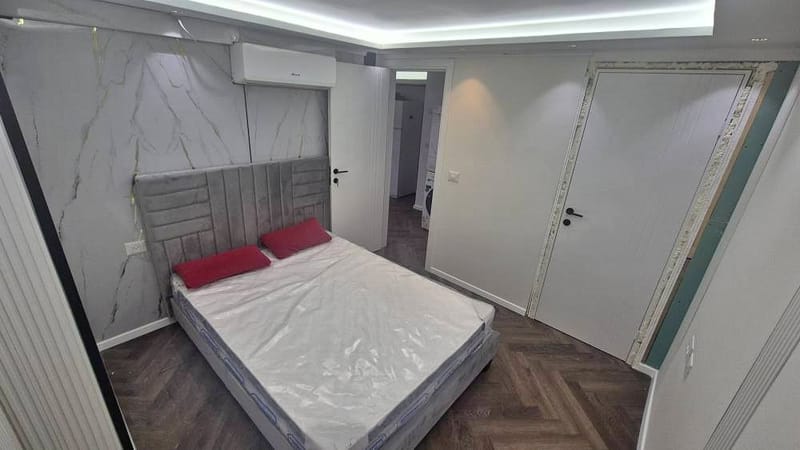 Фото с Facebook – Полуторка • 4,500 ₪, Неве Хоф, Ришон-ле-Цион (1)