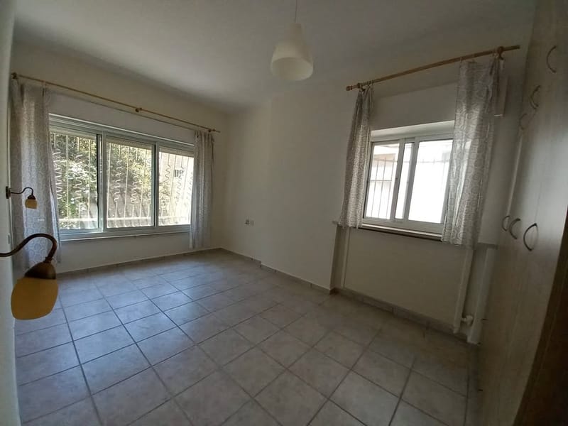 תמונה מפייסבוק – 4 חדרים • 7,850 ₪, עין גדי, תלפיות, ירושלים (1)