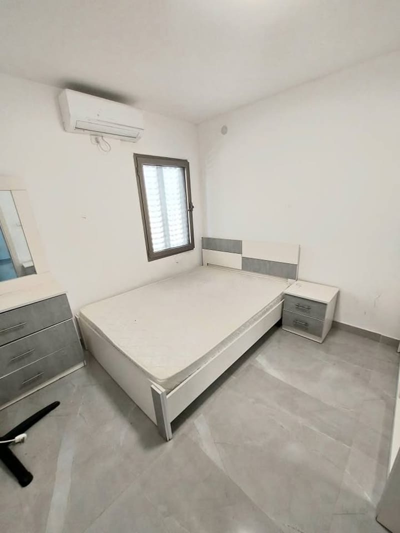 Фото с Facebook – Студия • 1,900 ₪, מצדה, Шхуна Юд-Алеф, Беэр-Шева (1)