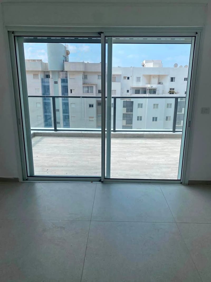 תמונה מפייסבוק – 5 חדרים • 9,500 ₪, רמת פולג, נתניה (1)