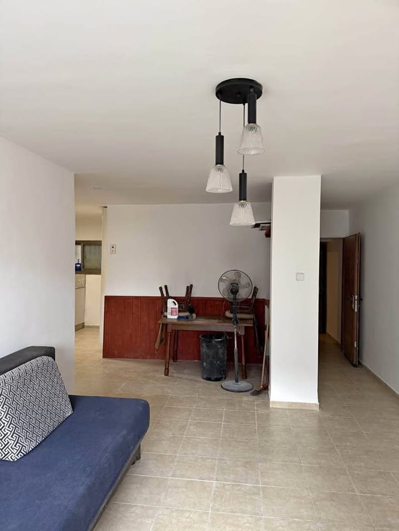 תמונה מפייסבוק – 4 חדרים • 8,200 ₪, כורש 12, מרכז העיר, ירושלים (1)