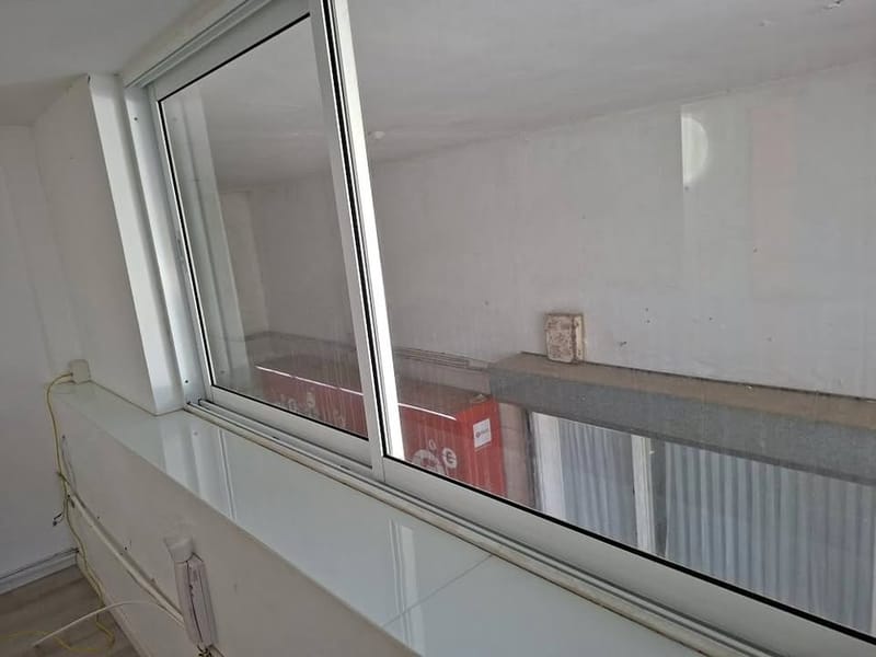 תמונה מפייסבוק – מספר החדרים לא צוין • 1,400,000 ₪, הצפון הישן - החלק הצפוני, תל אביב (1)