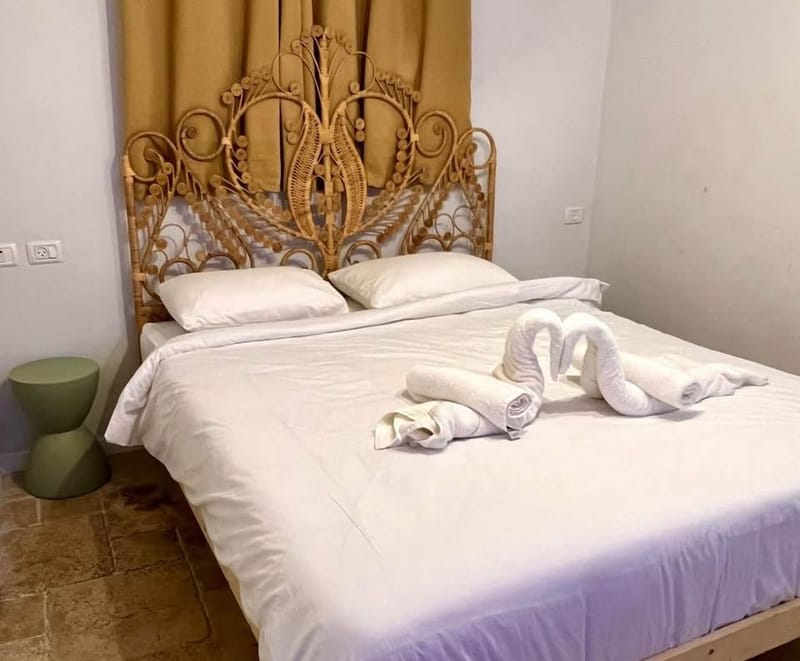 3 Комнаты • 6,500 ₪ - Image 7