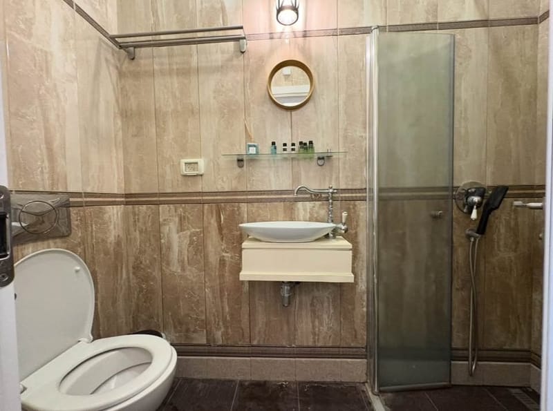 3 Комнаты • 6,500 ₪ - Image 8