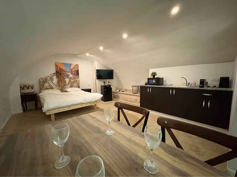 3 Комнаты • 6,500 ₪ - Image 9
