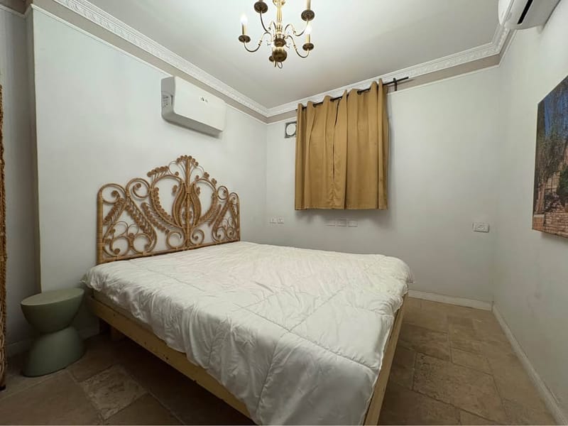 3 Комнаты • 6,500 ₪ - Image 10