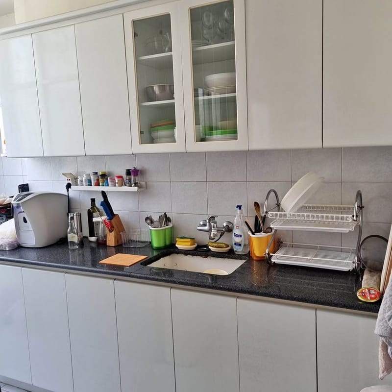 תמונה מפייסבוק – 4.5 חדרים • 9,000 ₪, ליסין, הרצליה (1)