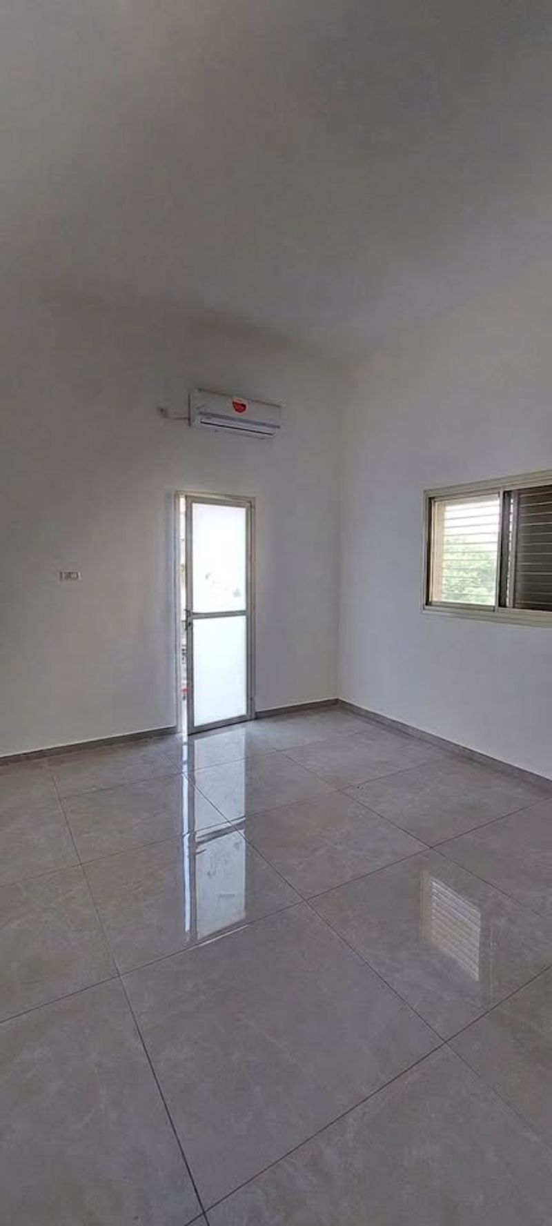 תמונה מפייסבוק – 3 חדרים • 3,500 ₪, הרצל, קריית ים א', קריית ים (1)