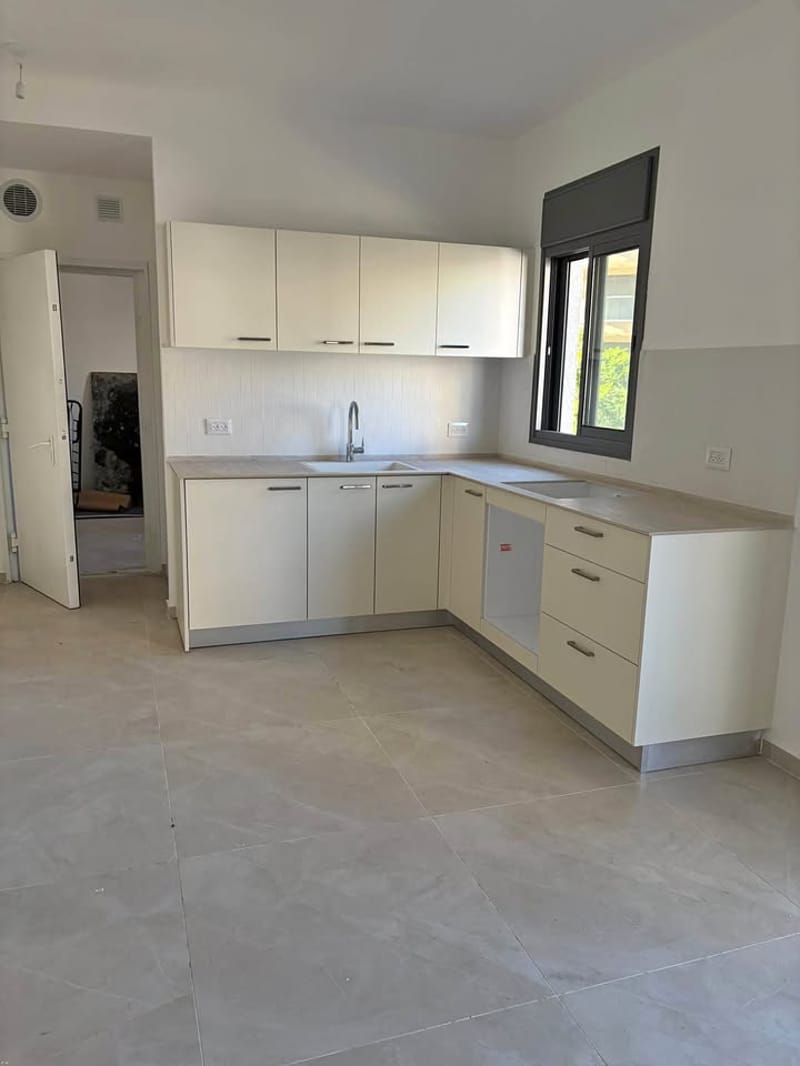 תמונה מפייסבוק – 4 חדרים • 13,500 ₪, פינסקר, הצפון הישן - החלק הדרומי, תל אביב (1)