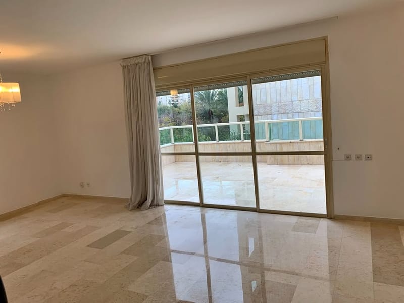 תמונה מפייסבוק – 5 חדרים • 16,000 ₪, רמת אביב החדשה, תל אביב (1)
