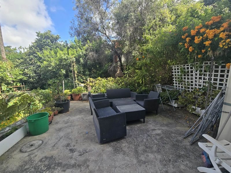 Photo from Facebook – 3.5 Rooms • ₪4,300, הגליל 101, Neve Sha'anan, Haifa (1)