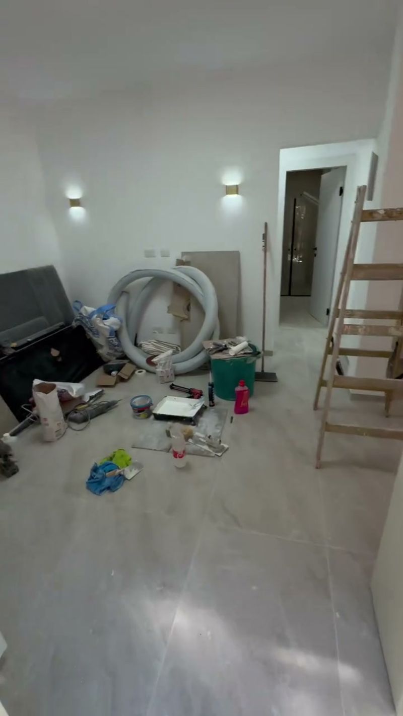 תמונה מפייסבוק – 3 חדרים • 5,000 ₪, חנקין, רמת ספיר, חיפה