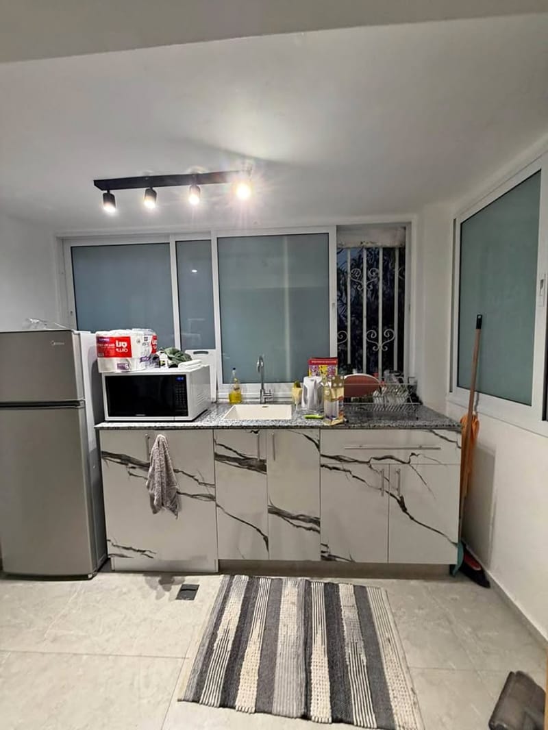 Photo from Facebook – 2 Rooms • ₪5,800, דיזנגוף, Old North - Southern Part, Tel Aviv (1)