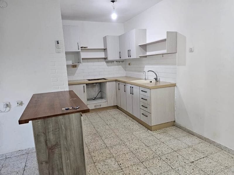 תמונה מפייסבוק – 3.5 חדרים • 3,500 ₪, שילה, הסיטי, אשקלון (1)