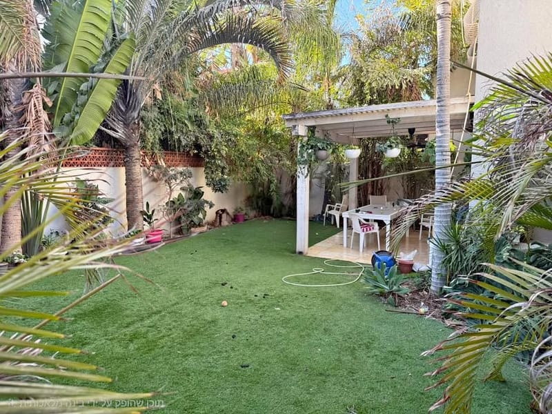 תמונה מפייסבוק – מספר החדרים לא צוין • 15,000 ₪, פרס נובל, קריית רבין, חולון (1)
