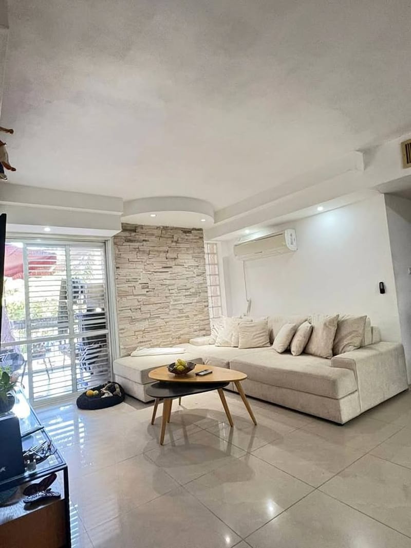 תמונה מפייסבוק – 5 חדרים • 7,800 ₪, בן-גוריון, חולון (1)