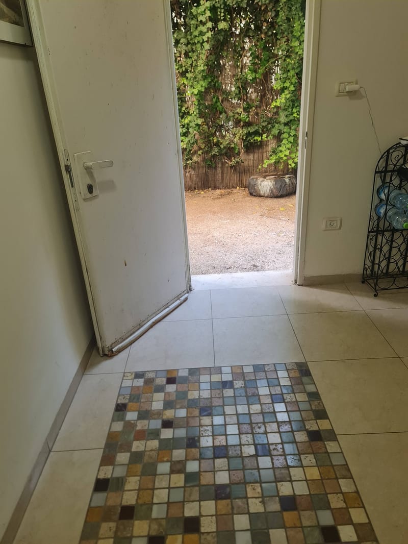 תמונה מפייסבוק – 6 חדרים • 2,900,000 ₪, שוהם, נעמ"ת, חיפה (1)