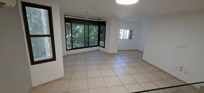 תמונה מפייסבוק – 4 חדרים • 5,500 ₪, לסקוב 45, רמת גולדה, חיפה (1)