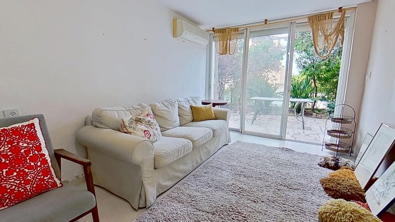 תמונה מפייסבוק – 6 חדרים • 3,150,000 ₪, גרינברג 4, רמת בגין, חיפה (1)