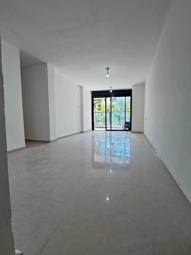 תמונה מפייסבוק – 5 חדרים • 7,600 ₪, פנחס לבון 16, קריית אילון , חולון (1)
