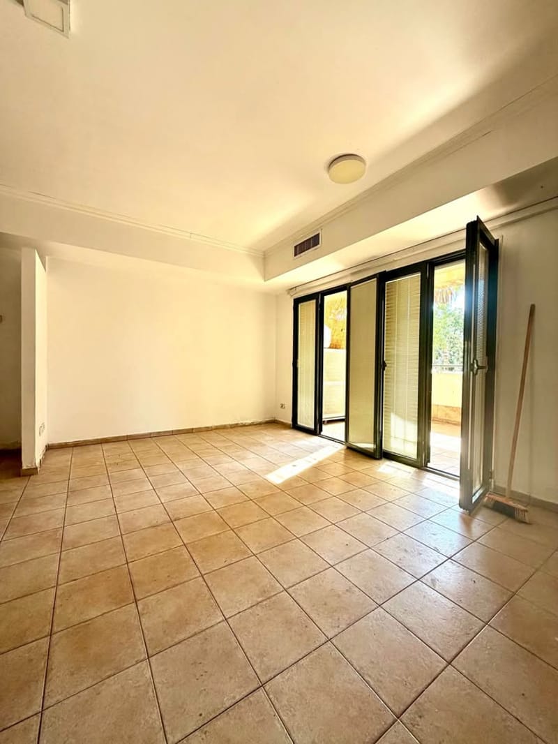 תמונה מפייסבוק – 3 חדרים • 8,000 ₪, שדרות ירושלים, צהלון ושיכוני חיסכון, תל אביב (1)