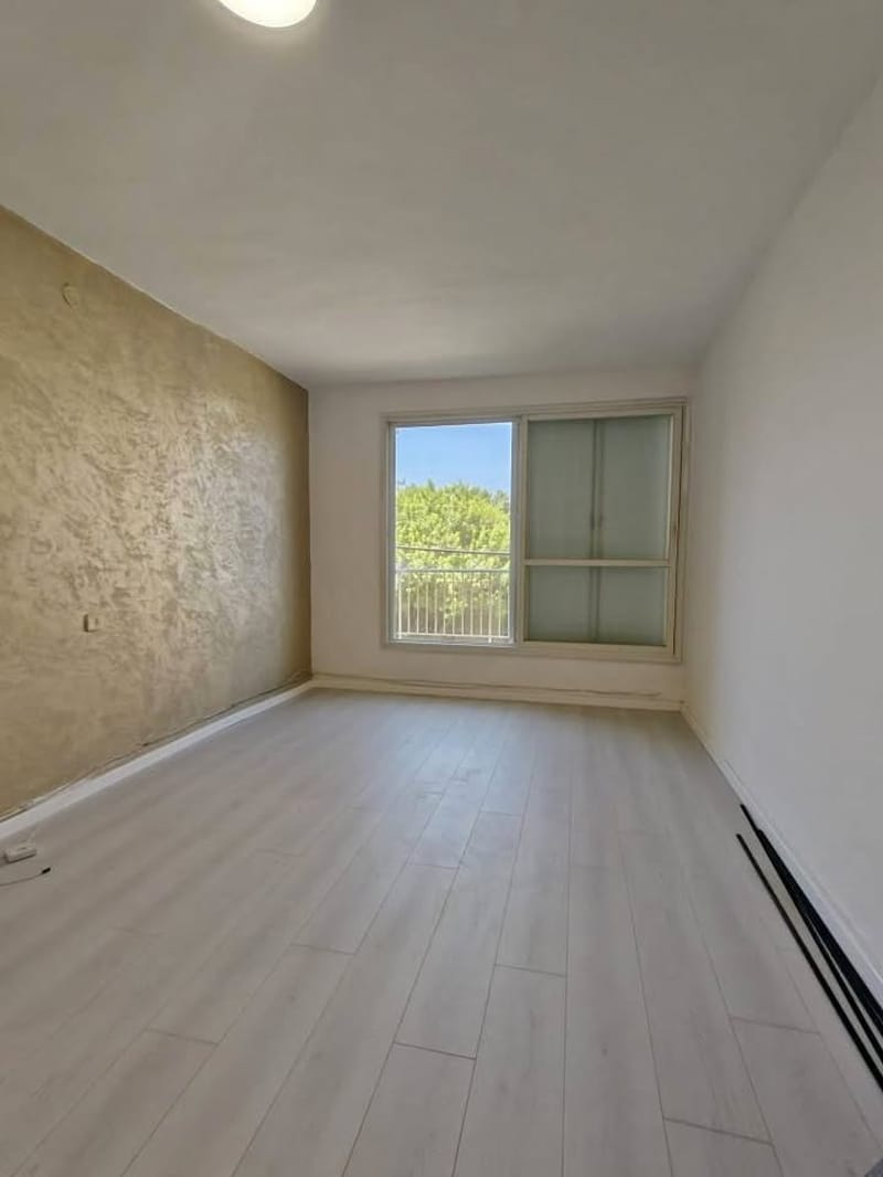 Photo from Facebook – 3 Rooms • ₪3,000, ורבורג 15, Kiryat Shmuel, Haifa (1)