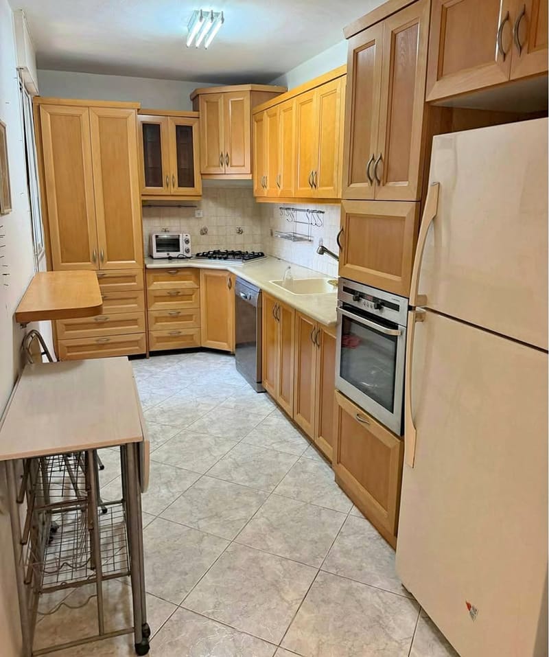 Photo from Facebook – 3 Rooms • ₪4,000, אורן, Ramat Ben-Gurion, Haifa (1)