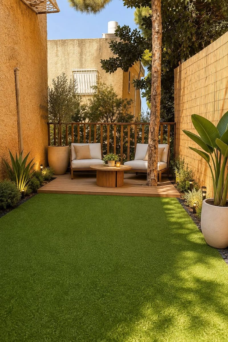 תמונה מפייסבוק – 4 חדרים • 1,540,000 ₪, רמת בגין, חיפה (1)