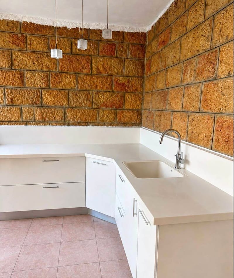 תמונה מפייסבוק – 3 חדרים • 5,500 ₪, רמות רחל (ארנונה החדשה), ירושלים (1)