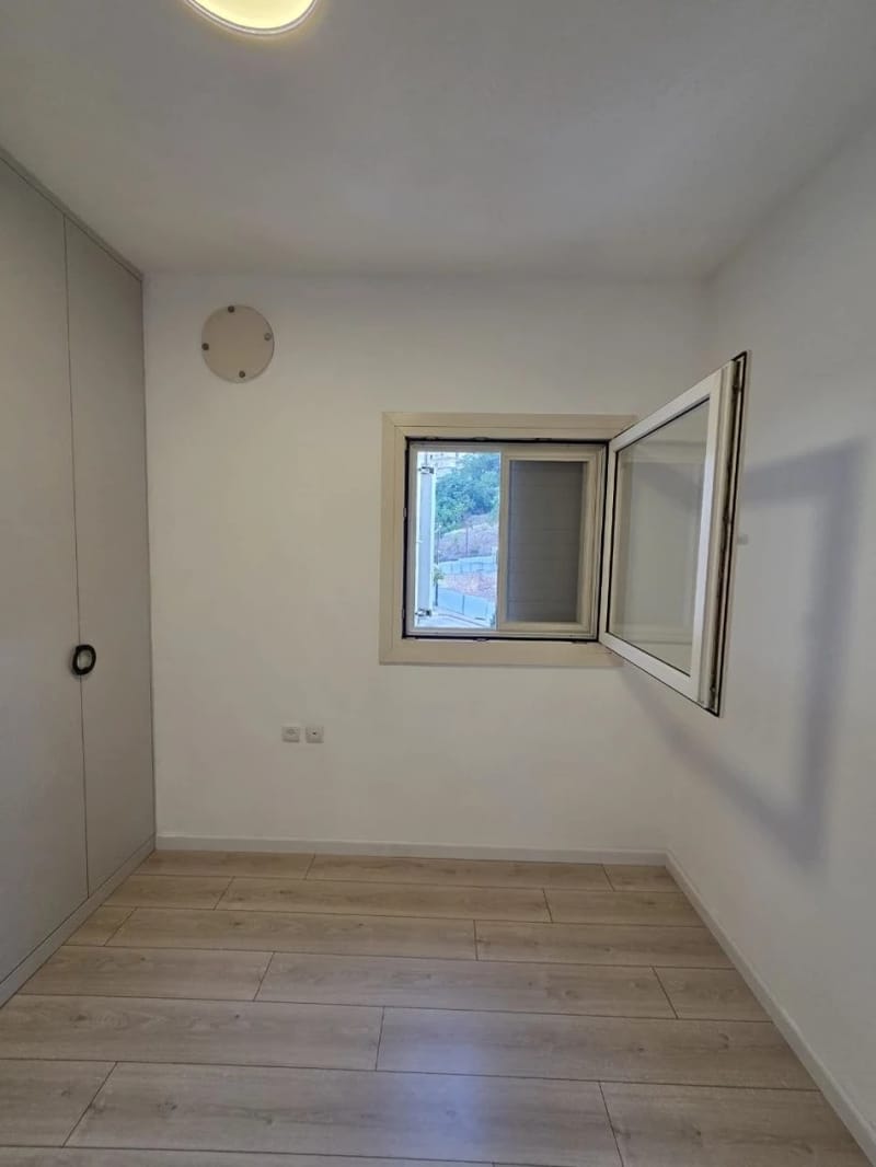 Photo from Facebook – 4 Rooms • ₪3,800, Ramat Alon, Haifa (1)