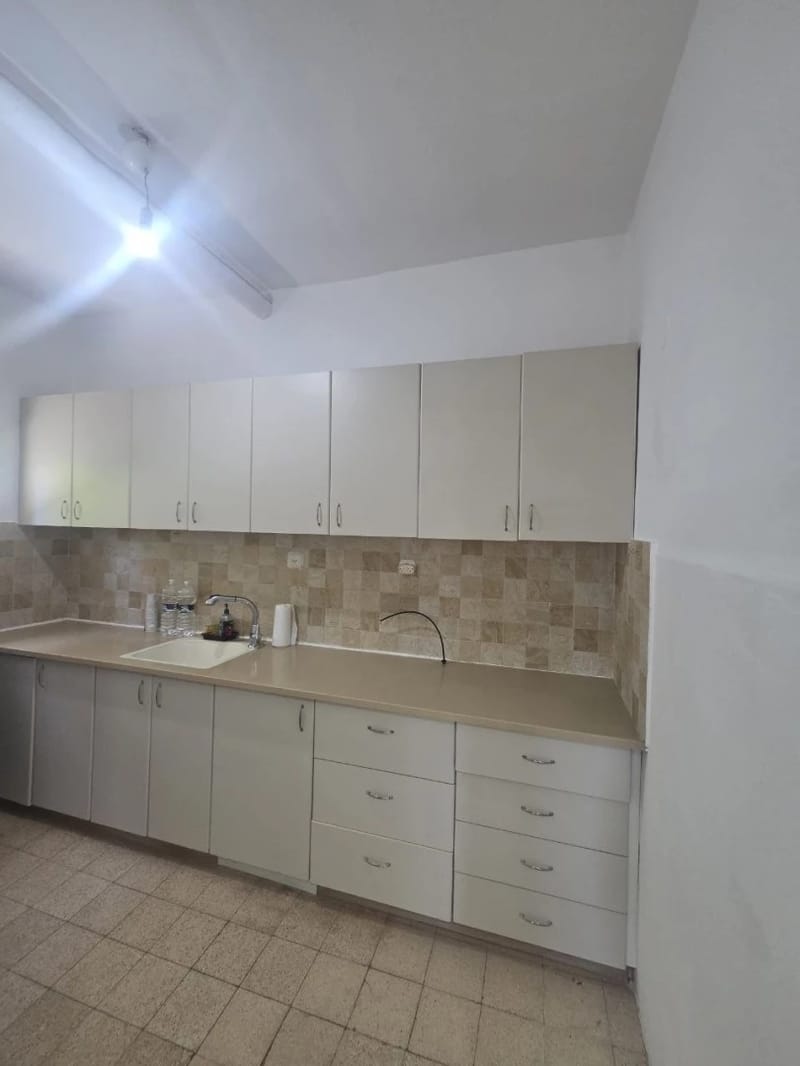 Photo from Facebook – 3.5 Rooms • ₪4,000, Ahuza, Haifa (1)