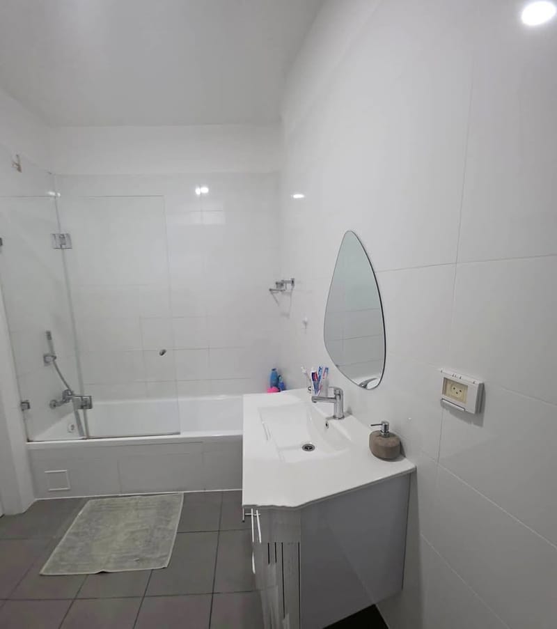 Photo from Facebook – 3 Rooms • ₪4,700, עסיס ענבים, Ir HaYayin, Ashkelon (1)
