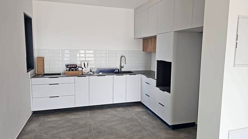 Photo from Facebook – 4 Rooms • ₪8,200, Ramat Pinhas, Or Yehuda (1)