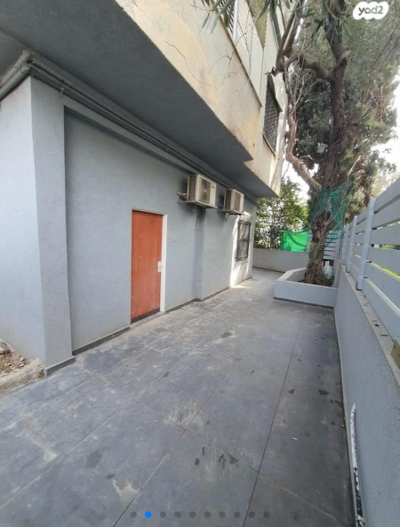 תמונה מפייסבוק – 2.5 חדרים • 975,000 ₪, בלפור 17, הדר עליון, חיפה (1)
