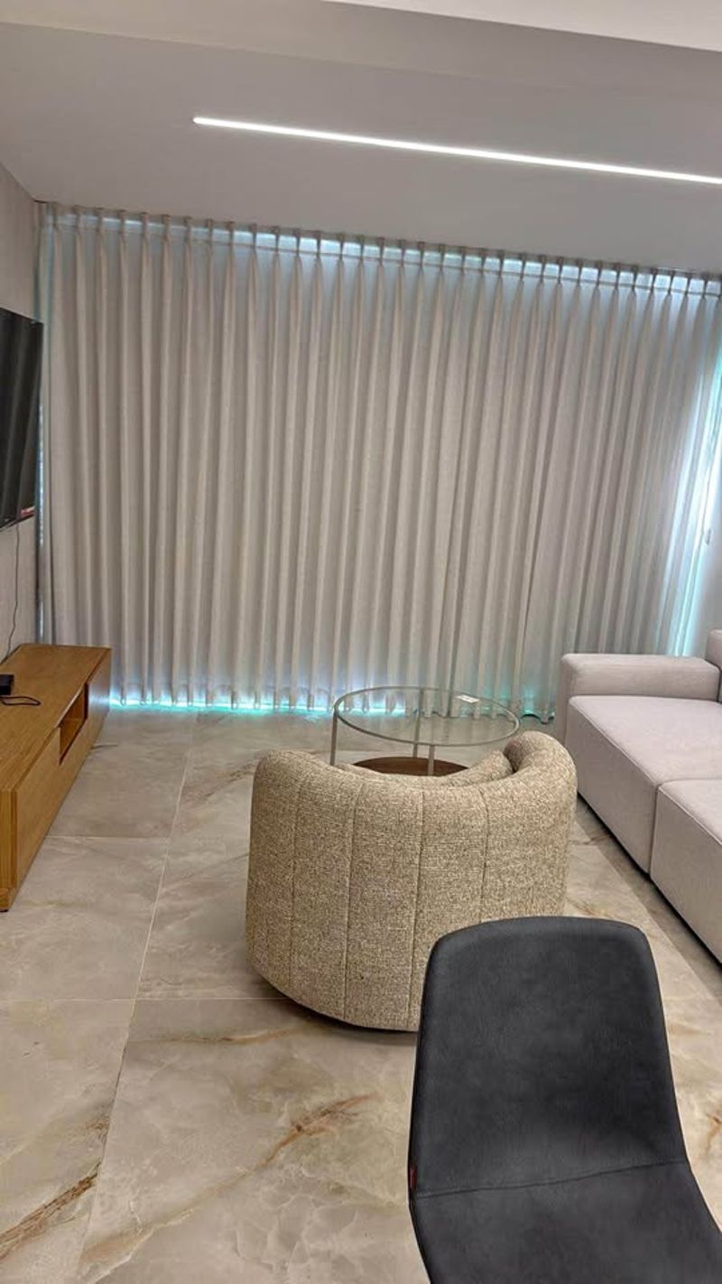 Photo from Facebook – 2 Rooms • ₪5,000, הנמל, Marina Hinterland, Ashkelon (1)