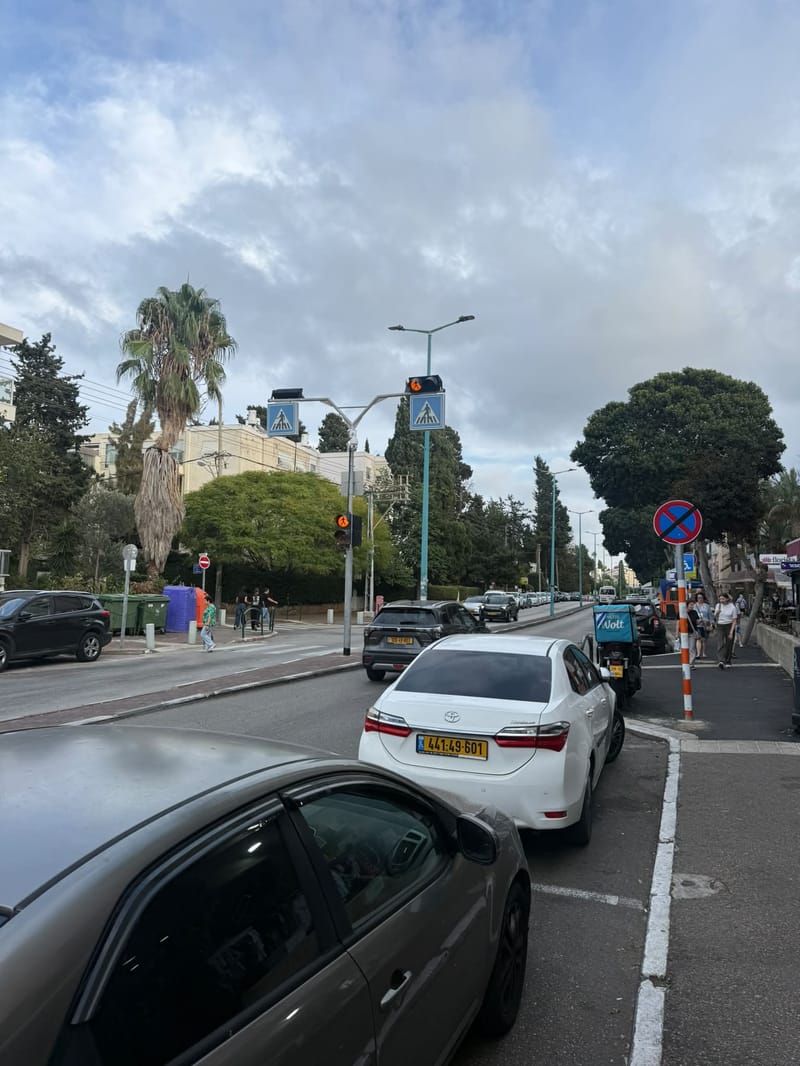 תמונה מפייסבוק – מספר החדרים לא צוין • 1,450,000 ₪, חניתה, יזרעאליה, חיפה