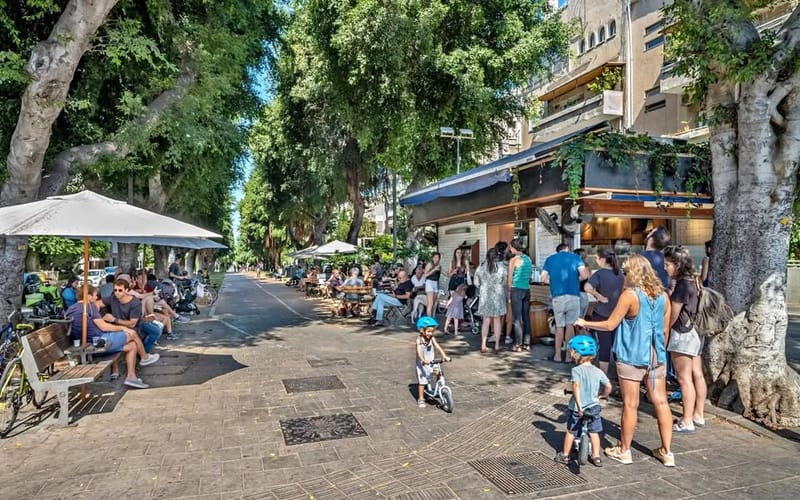 תמונה מפייסבוק – 2.5 חדרים • 3,950,000 ₪, בן ציון, בן ציון, נתניה