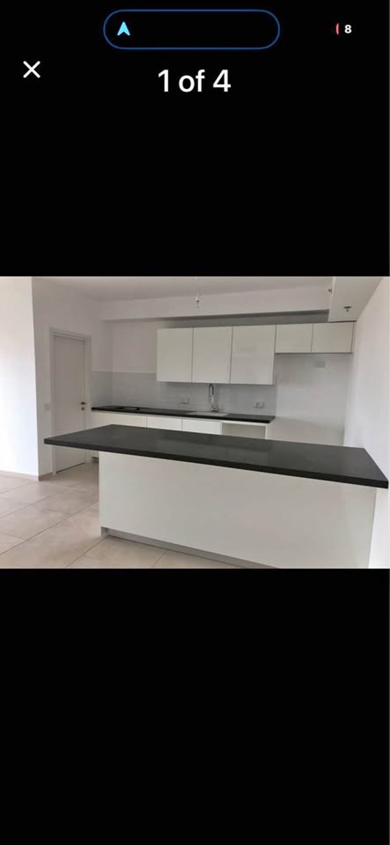 Photo from Facebook – 5 Rooms • ₪8,200, Neve Gan, Petah Tikva (1)