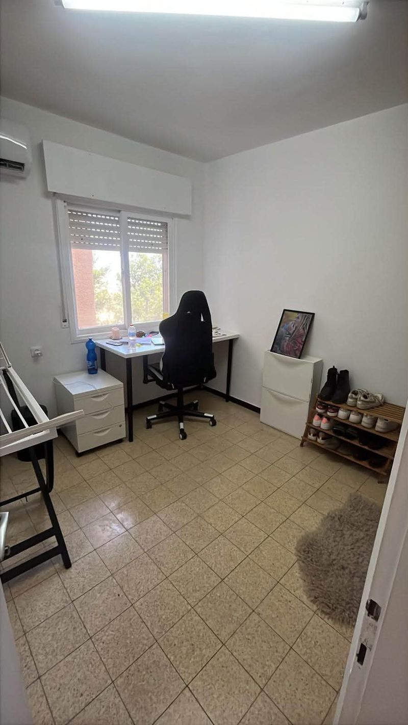 תמונה מפייסבוק – 3 חדרים • 2,900 ₪, דרך הטכניון 48, בן-דור, נשר (1)
