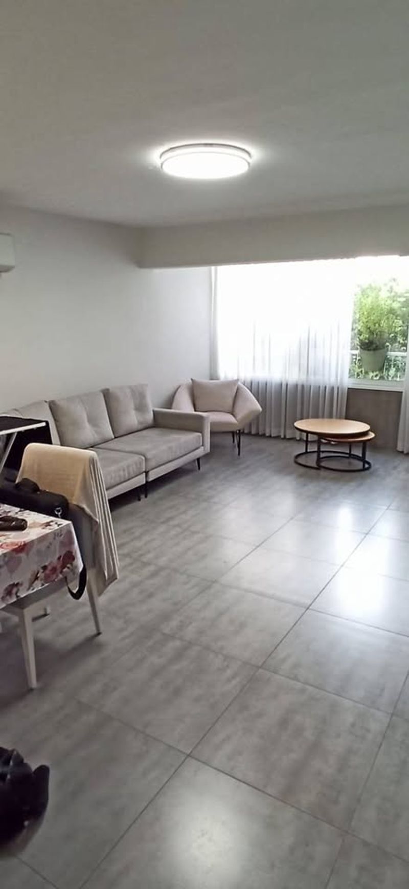 תמונה מפייסבוק – 3 חדרים • 5,000 ₪, קריית רבין, חולון (1)