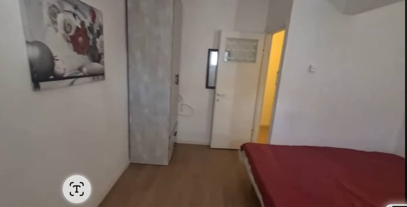 תמונה מפייסבוק – חדר בדירת שותפים • 2,800 ₪, הצנחנים, נווה ישראל, הרצליה (1)